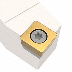 Square Turning Inserts image
